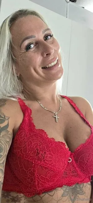 Brithotwife OnlyFans Leaked Free Thumbnail Picture - #MQtEkT8LsT