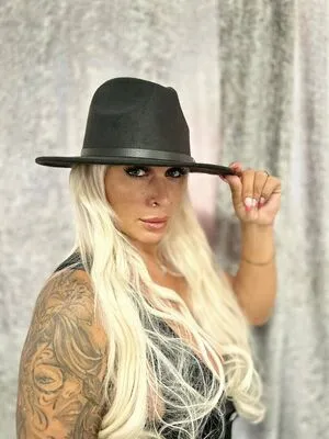 Brithotwife OnlyFans Leaked Free Thumbnail Picture - #PwfMcb8KeM