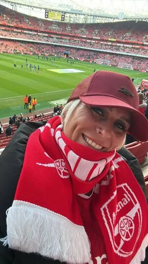 Brithotwife OnlyFans Leaked Free Thumbnail Picture - #WuGDLkPEq2