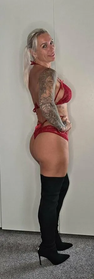 Brithotwife OnlyFans Leaked Free Thumbnail Picture - #ZSPXL1atHC