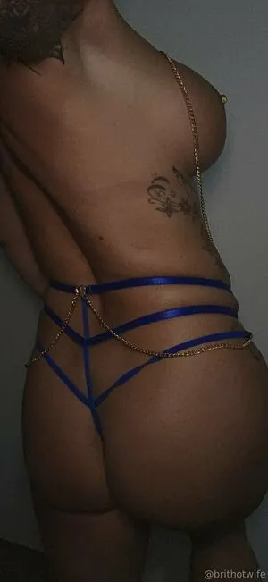 Brithotwife OnlyFans Leaked Free Thumbnail Picture - #aUTYPMdB24