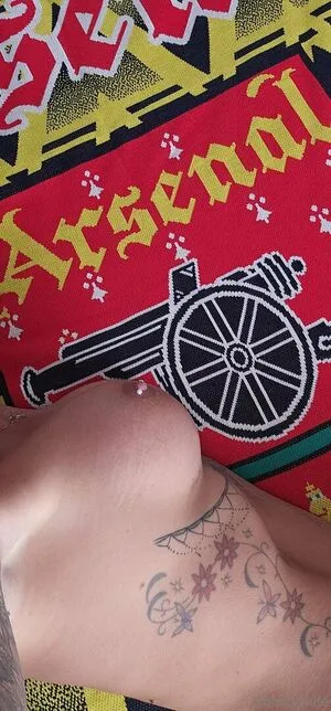 Brithotwife OnlyFans Leaked Free Thumbnail Picture - #giWfz9NaDx