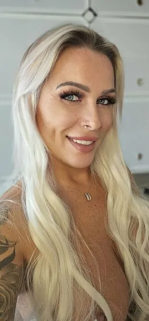 Brithotwife OnlyFans Leaked Free Thumbnail Picture - #mGmh3UH7rD