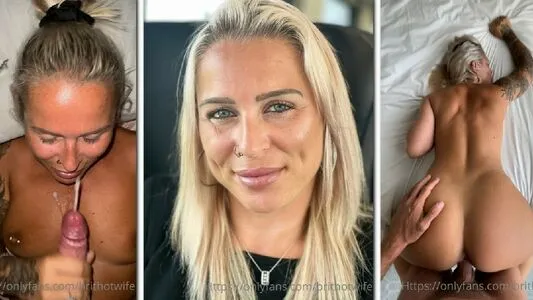 Brithotwife OnlyFans Leaked Free Thumbnail Picture - #zLnwj0Oz9h