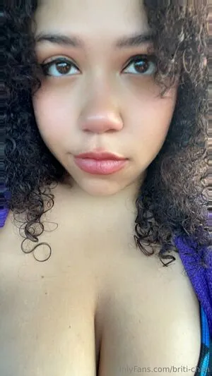 Briti Chan OnlyFans Leaked Free Thumbnail Picture - #7npspyMgyx