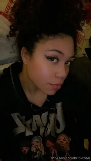 Briti Chan OnlyFans Leaked Free Thumbnail Picture - #XZO9dzNEdw