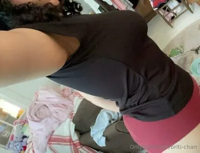 Briti Chan OnlyFans Leaked Free Thumbnail Picture - #zOyRSQgLeJ