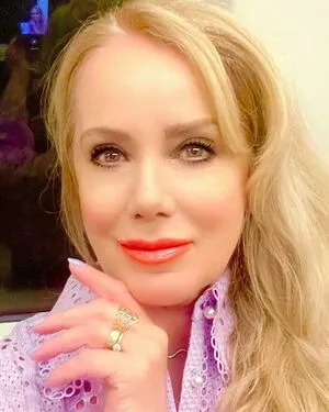 British 00 S Porn OnlyFans Leaked Free Thumbnail Picture - #1tqZbxiTHD