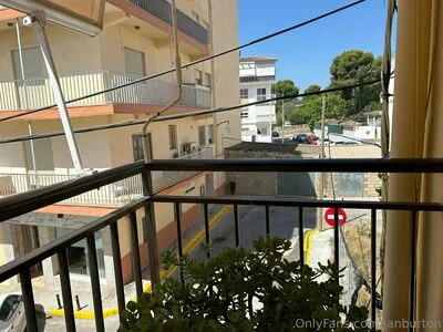 British 00 S Porn OnlyFans Leaked Free Thumbnail Picture - #1zoxIDFQeK