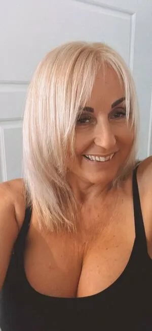 British 00 S Porn OnlyFans Leaked Free Thumbnail Picture - #35r4zC5gEX