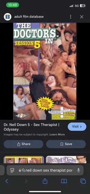 British 00 S Porn OnlyFans Leaked Free Thumbnail Picture - #3Iu2jpcOqH