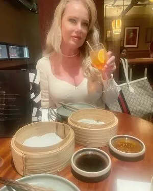 British 00 S Porn OnlyFans Leaked Free Thumbnail Picture - #3W3xl0P06I