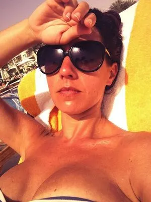 British 00 S Porn OnlyFans Leaked Free Thumbnail Picture - #3Z8XB1aNzD