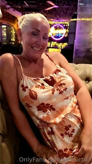 British 00 S Porn OnlyFans Leaked Free Thumbnail Picture - #3tid6TGrhk