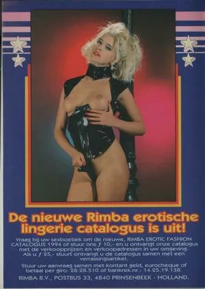 British 00 S Porn OnlyFans Leaked Free Thumbnail Picture - #4MMnJjYuKc