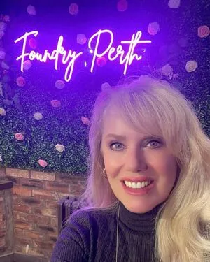 British 00 S Porn OnlyFans Leaked Free Thumbnail Picture - #65ExdML8uH