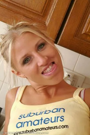 British 00 S Porn OnlyFans Leaked Free Thumbnail Picture - #6C5s2cn1kb