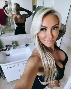 British 00 S Porn OnlyFans Leaked Free Thumbnail Picture - #6vH4VEt2gW