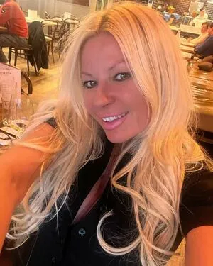 British 00 S Porn OnlyFans Leaked Free Thumbnail Picture - #A3LdLXJQyx