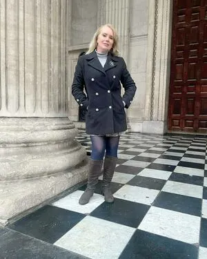 British 00 S Porn OnlyFans Leaked Free Thumbnail Picture - #ANpYN0gs3g