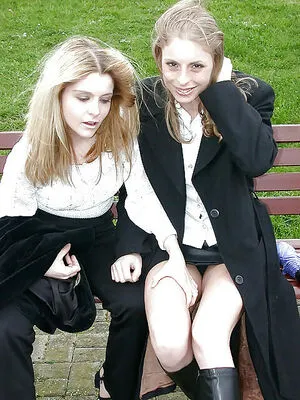 British 00 S Porn OnlyFans Leaked Free Thumbnail Picture - #BUrB1xvMcW