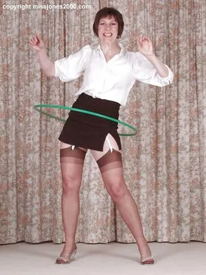 British 00 S Porn OnlyFans Leaked Free Thumbnail Picture - #CpaI0nMLkG