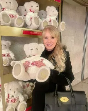 British 00 S Porn OnlyFans Leaked Free Thumbnail Picture - #DUjNbabHg4