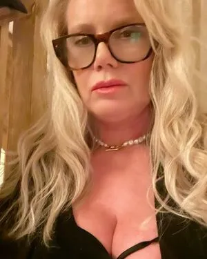 British 00 S Porn OnlyFans Leaked Free Thumbnail Picture - #DenUPbCLfh