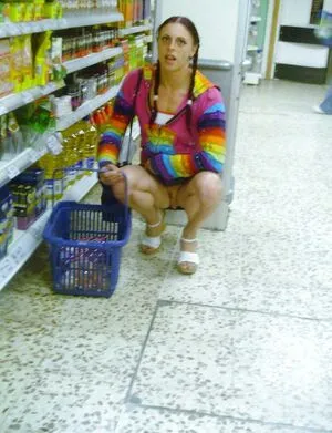 British 00 S Porn OnlyFans Leaked Free Thumbnail Picture - #EFkcNgCTXr