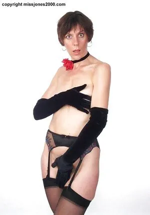 British 00 S Porn OnlyFans Leaked Free Thumbnail Picture - #FTz7Blqa4Z