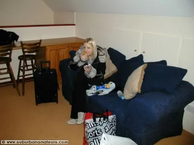 British 00 S Porn OnlyFans Leaked Free Thumbnail Picture - #Gipkkqcb52