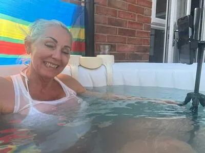 British 00 S Porn OnlyFans Leaked Free Thumbnail Picture - #HSqXn1i60C