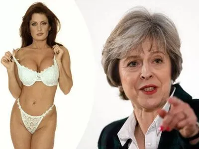 British 00 S Porn OnlyFans Leaked Free Thumbnail Picture - #HW8sAoZq3N