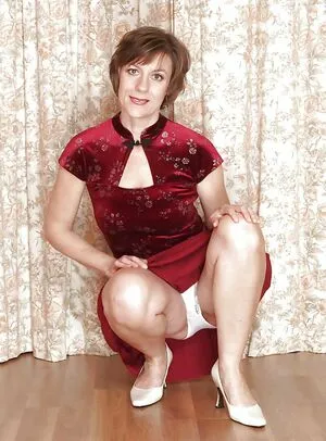 British 00 S Porn OnlyFans Leaked Free Thumbnail Picture - #ImAhsjkOCo