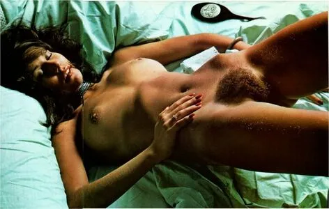 British 00 S Porn OnlyFans Leaked Free Thumbnail Picture - #Jgsvu8tjDh