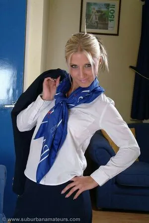 British 00 S Porn OnlyFans Leaked Free Thumbnail Picture - #KBweaypLrX