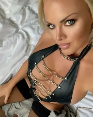 British 00 S Porn OnlyFans Leaked Free Thumbnail Picture - #KbRo0GALmU