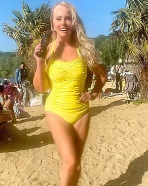 British 00 S Porn OnlyFans Leaked Free Thumbnail Picture - #KiIq8K7AZ9