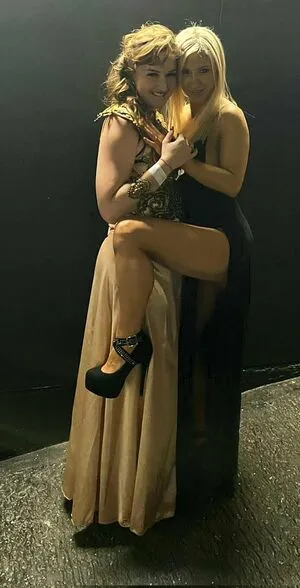 British 00 S Porn OnlyFans Leaked Free Thumbnail Picture - #L1gQSODpRK