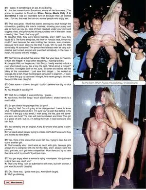 British 00 S Porn OnlyFans Leaked Free Thumbnail Picture - #LB8rvzo4Ae