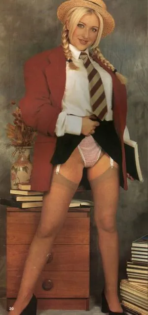 British 00 S Porn OnlyFans Leaked Free Thumbnail Picture - #MJjQxjQN63