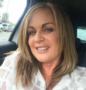 British 00 S Porn OnlyFans Leaked Free Thumbnail Picture - #N8fS5Aa4Od