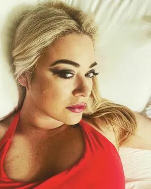 British 00 S Porn OnlyFans Leaked Free Thumbnail Picture - #NvaZ6kd9RO