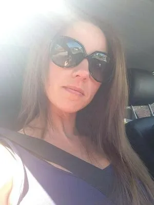 British 00 S Porn OnlyFans Leaked Free Thumbnail Picture - #NvhXEDz8BG