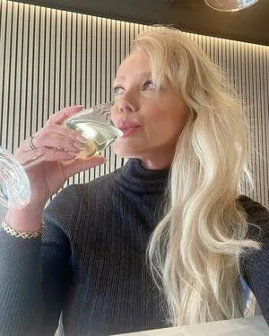 British 00 S Porn OnlyFans Leaked Free Thumbnail Picture - #OWAdLEmbW1