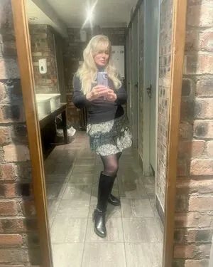 British 00 S Porn OnlyFans Leaked Free Thumbnail Picture - #Og440BcqFX