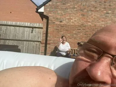 British 00 S Porn OnlyFans Leaked Free Thumbnail Picture - #OtMymNWbaz