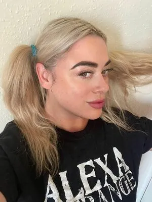 British 00 S Porn OnlyFans Leaked Free Thumbnail Picture - #PEqAA8w2zD