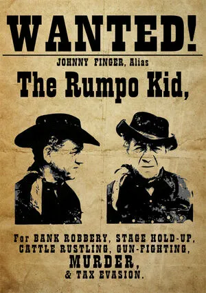 British 00 S Porn OnlyFans Leaked Free Thumbnail Picture - #PTpYfRRnli