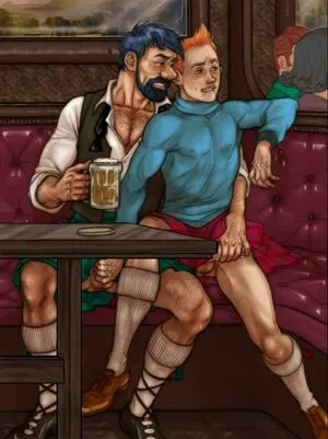 British 00 S Porn OnlyFans Leaked Free Thumbnail Picture - #PiD32hnMlv